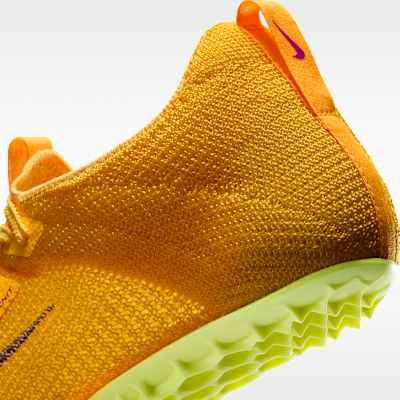 Nike Zoom Superfly Elite 2 Track & Field Sprinting Spikes. Nike.com
